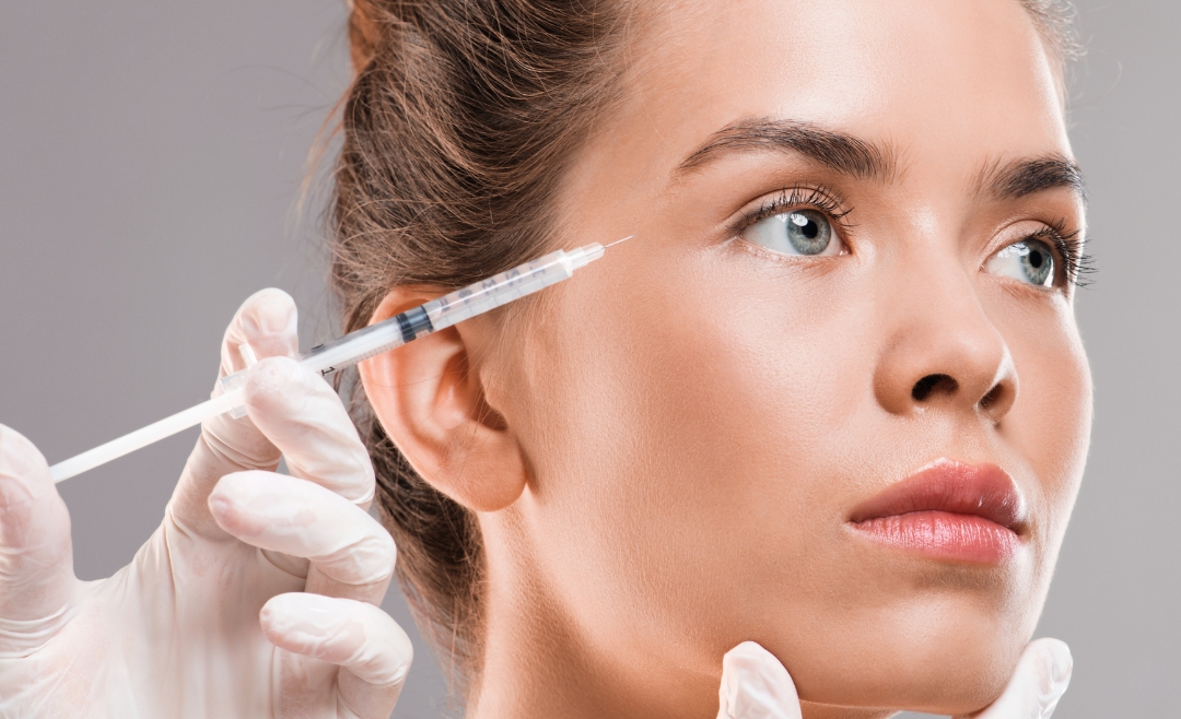 servico-botox-1-1080x658